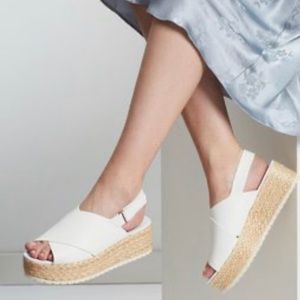 vince jesson espadrille